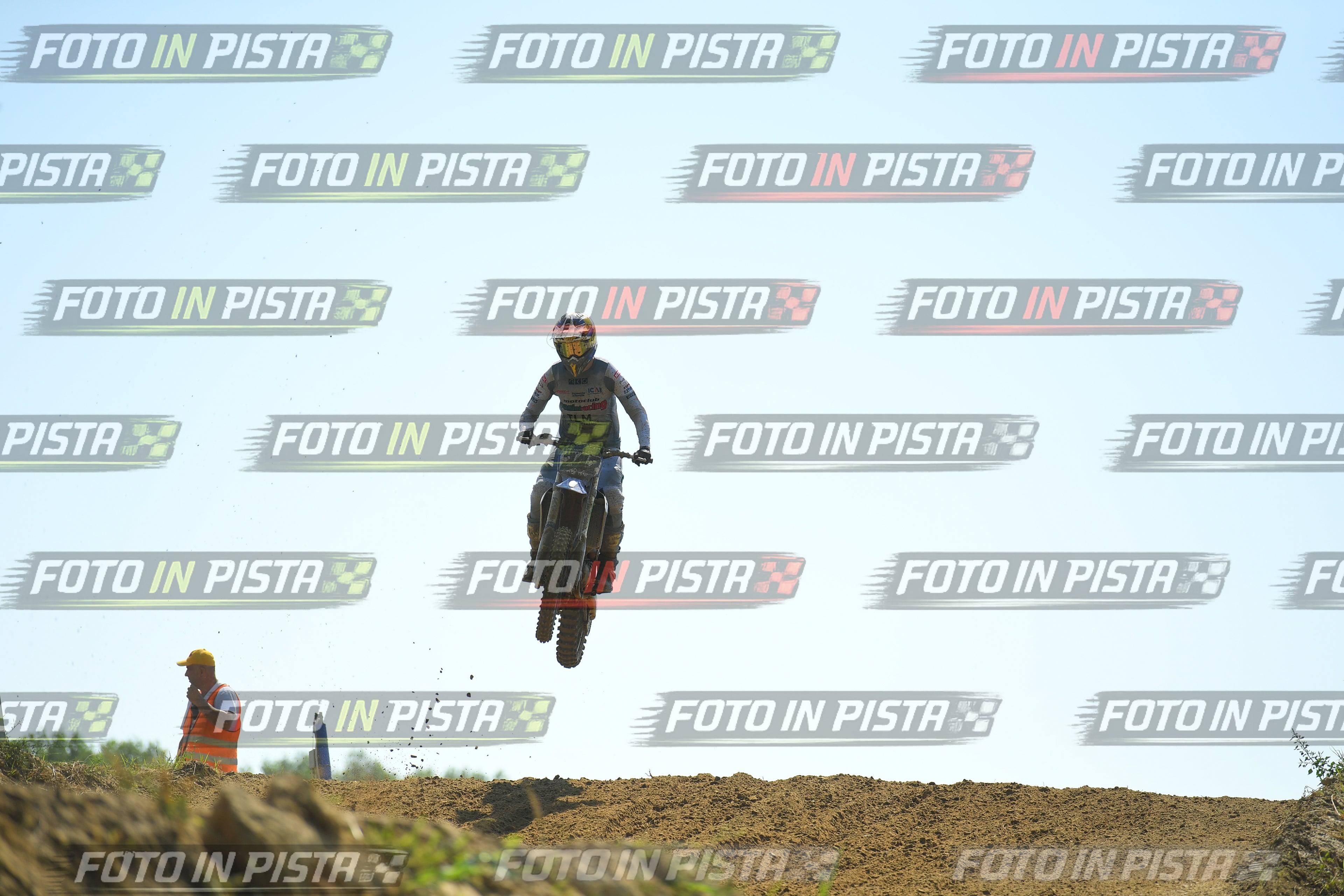Foto GARAFMI2106261PROVAMX1MX2-359 numero 359