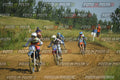 Foto GARAFMI2106261PROVAMX1MX2-36 numero 36
