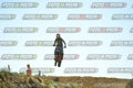 Foto GARAFMI2106261PROVAMX1MX2-360 numero 360