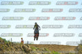 Foto GARAFMI2106261PROVAMX1MX2-361 numero 361