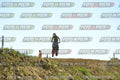 Foto GARAFMI2106261PROVAMX1MX2-362 numero 362