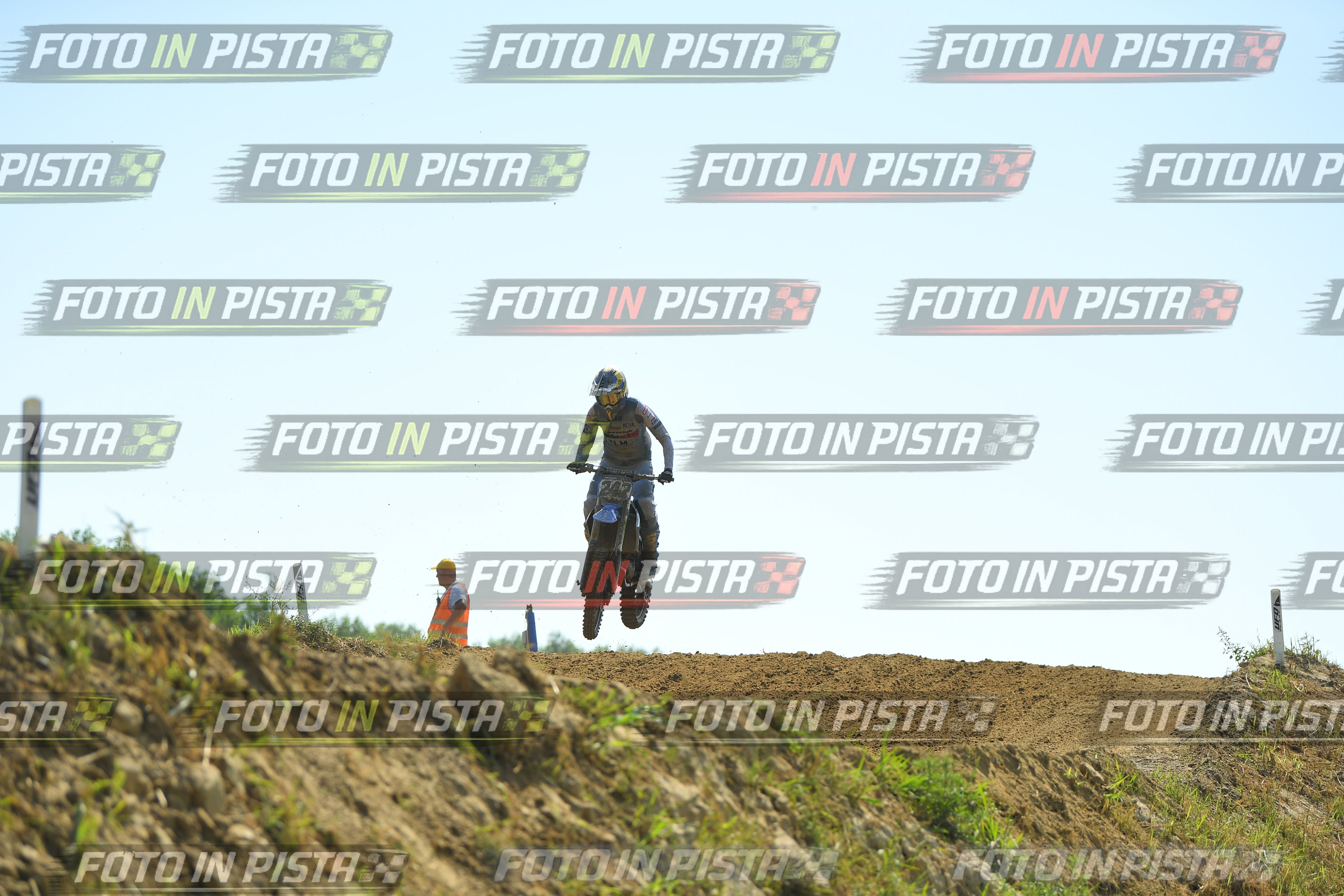 Foto GARAFMI2106261PROVAMX1MX2-362 numero 362