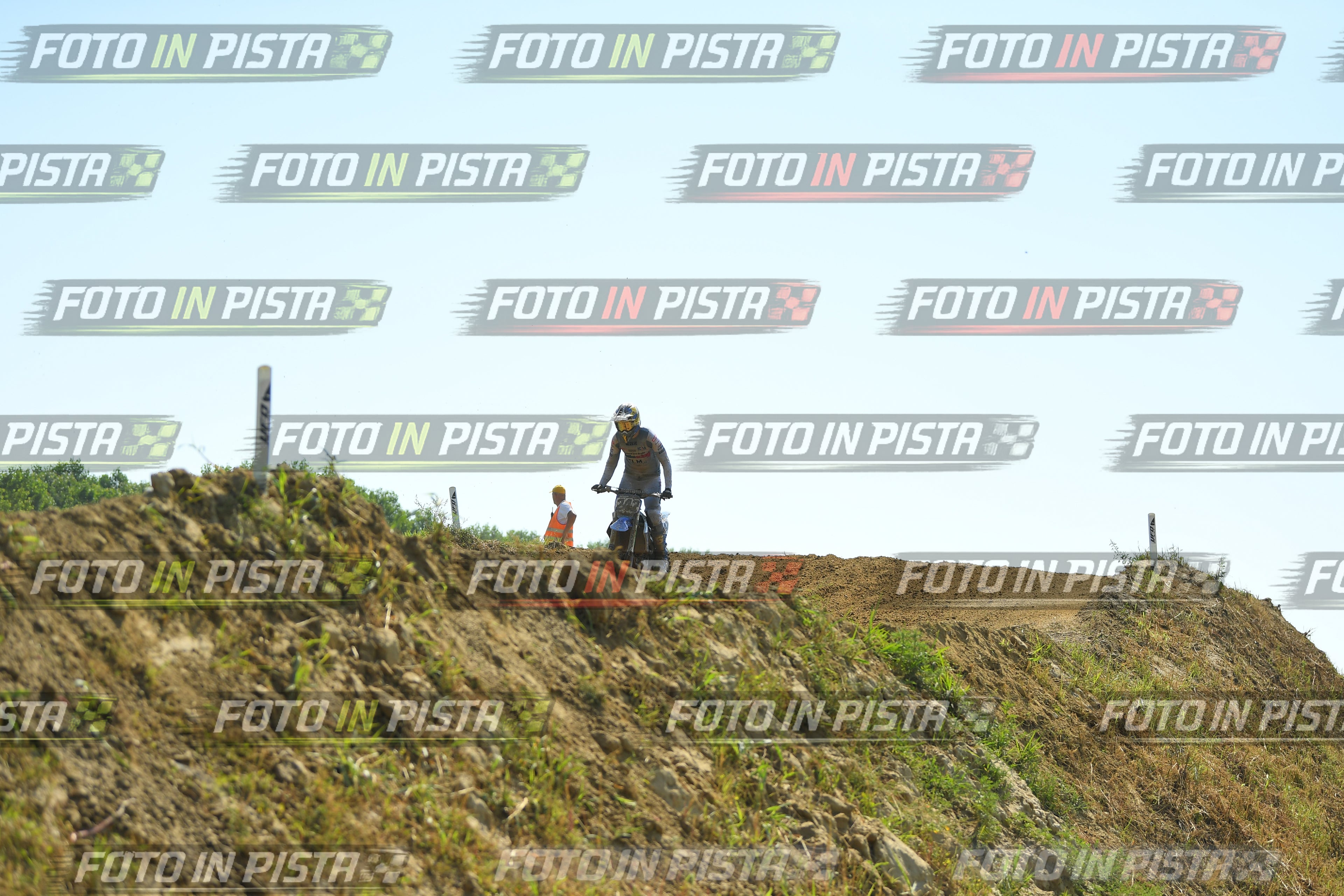 Foto GARAFMI2106261PROVAMX1MX2-364 numero 364