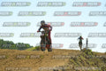 Foto GARAFMI2106261PROVAMX1MX2-366 numero 366