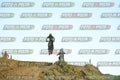Foto GARAFMI2106261PROVAMX1MX2-368 numero 368