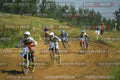 Foto GARAFMI2106261PROVAMX1MX2-37 numero 37