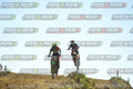 Foto GARAFMI2106261PROVAMX1MX2-371 numero 371
