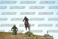 Foto GARAFMI2106261PROVAMX1MX2-372 numero 372