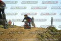 Foto GARAFMI2106261PROVAMX1MX2-374 numero 374