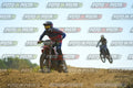 Foto GARAFMI2106261PROVAMX1MX2-375 numero 375