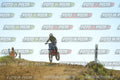 Foto GARAFMI2106261PROVAMX1MX2-376 numero 376