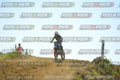 Foto GARAFMI2106261PROVAMX1MX2-377 numero 377