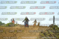 Foto GARAFMI2106261PROVAMX1MX2-378 numero 378