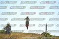 Foto GARAFMI2106261PROVAMX1MX2-379 numero 379
