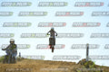 Foto GARAFMI2106261PROVAMX1MX2-380 numero 380