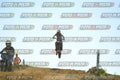 Foto GARAFMI2106261PROVAMX1MX2-381 numero 381