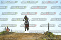Foto GARAFMI2106261PROVAMX1MX2-382 numero 382