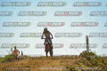 Foto GARAFMI2106261PROVAMX1MX2-383 numero 383