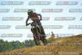 Foto GARAFMI2106261PROVAMX1MX2-385 numero 385