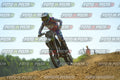 Foto GARAFMI2106261PROVAMX1MX2-386 numero 386