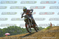 Foto GARAFMI2106261PROVAMX1MX2-388 numero 388