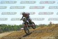 Foto GARAFMI2106261PROVAMX1MX2-389 numero 389
