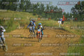 Foto GARAFMI2106261PROVAMX1MX2-39 numero 39