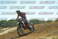 Foto GARAFMI2106261PROVAMX1MX2-390 numero 390