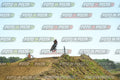 Foto GARAFMI2106261PROVAMX1MX2-392 numero 392