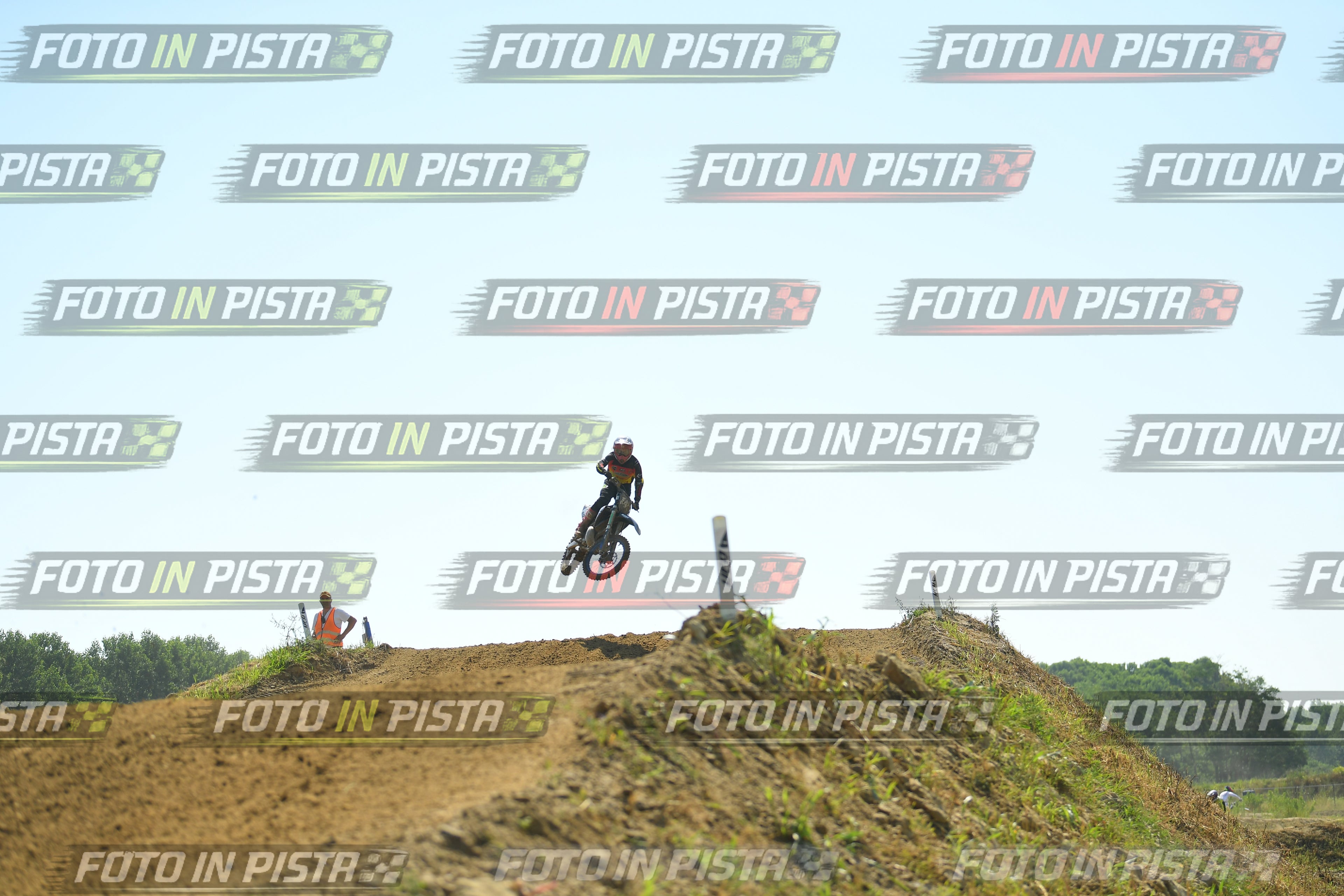 Foto GARAFMI2106261PROVAMX1MX2-392 numero 392