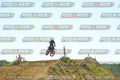 Foto GARAFMI2106261PROVAMX1MX2-393 numero 393