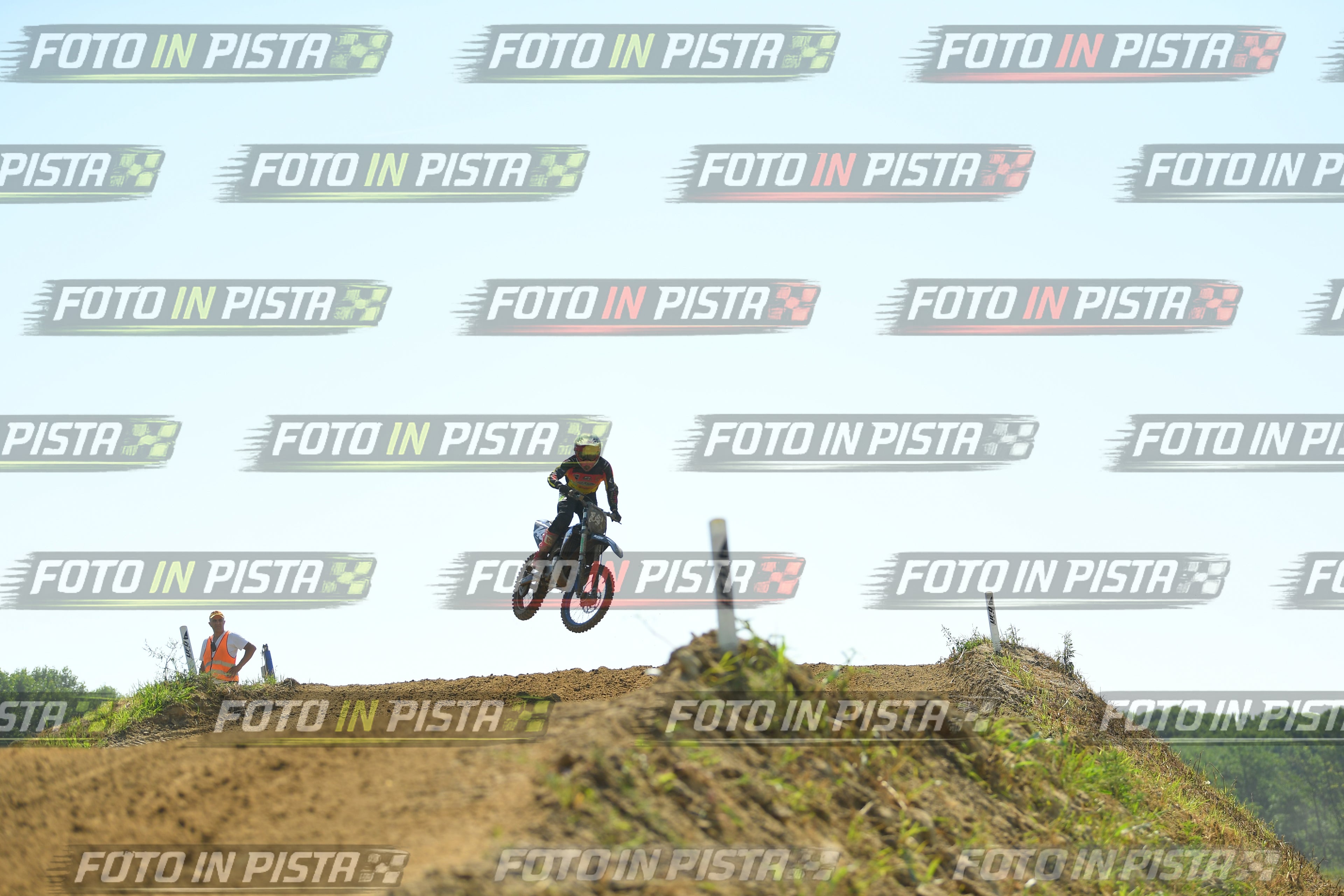 Foto GARAFMI2106261PROVAMX1MX2-393 numero 393
