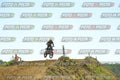 Foto GARAFMI2106261PROVAMX1MX2-394 numero 394
