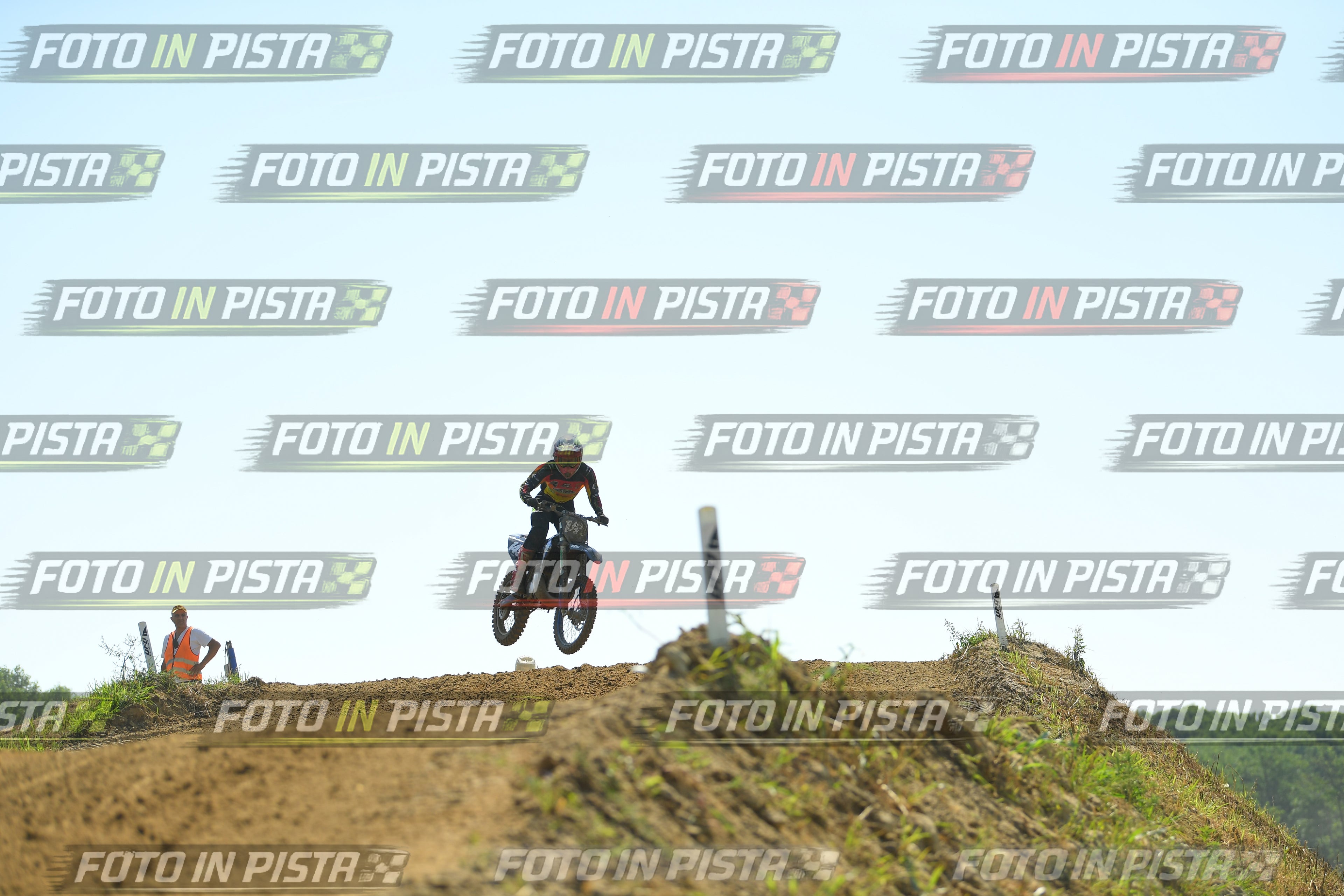 Foto GARAFMI2106261PROVAMX1MX2-394 numero 394