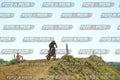 Foto GARAFMI2106261PROVAMX1MX2-395 numero 395