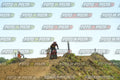 Foto GARAFMI2106261PROVAMX1MX2-396 numero 396