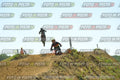 Foto GARAFMI2106261PROVAMX1MX2-397 numero 397
