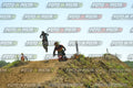 Foto GARAFMI2106261PROVAMX1MX2-398 numero 398