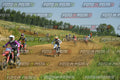 Foto GARAFMI2106261PROVAMX1MX2-4 numero 4