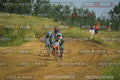 Foto GARAFMI2106261PROVAMX1MX2-40 numero 40