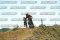 Foto GARAFMI2106261PROVAMX1MX2-400 numero 400