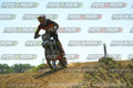 Foto GARAFMI2106261PROVAMX1MX2-401 numero 401