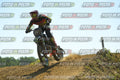 Foto GARAFMI2106261PROVAMX1MX2-402 numero 402