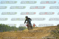 Foto GARAFMI2106261PROVAMX1MX2-403 numero 403