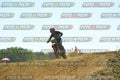Foto GARAFMI2106261PROVAMX1MX2-404 numero 404
