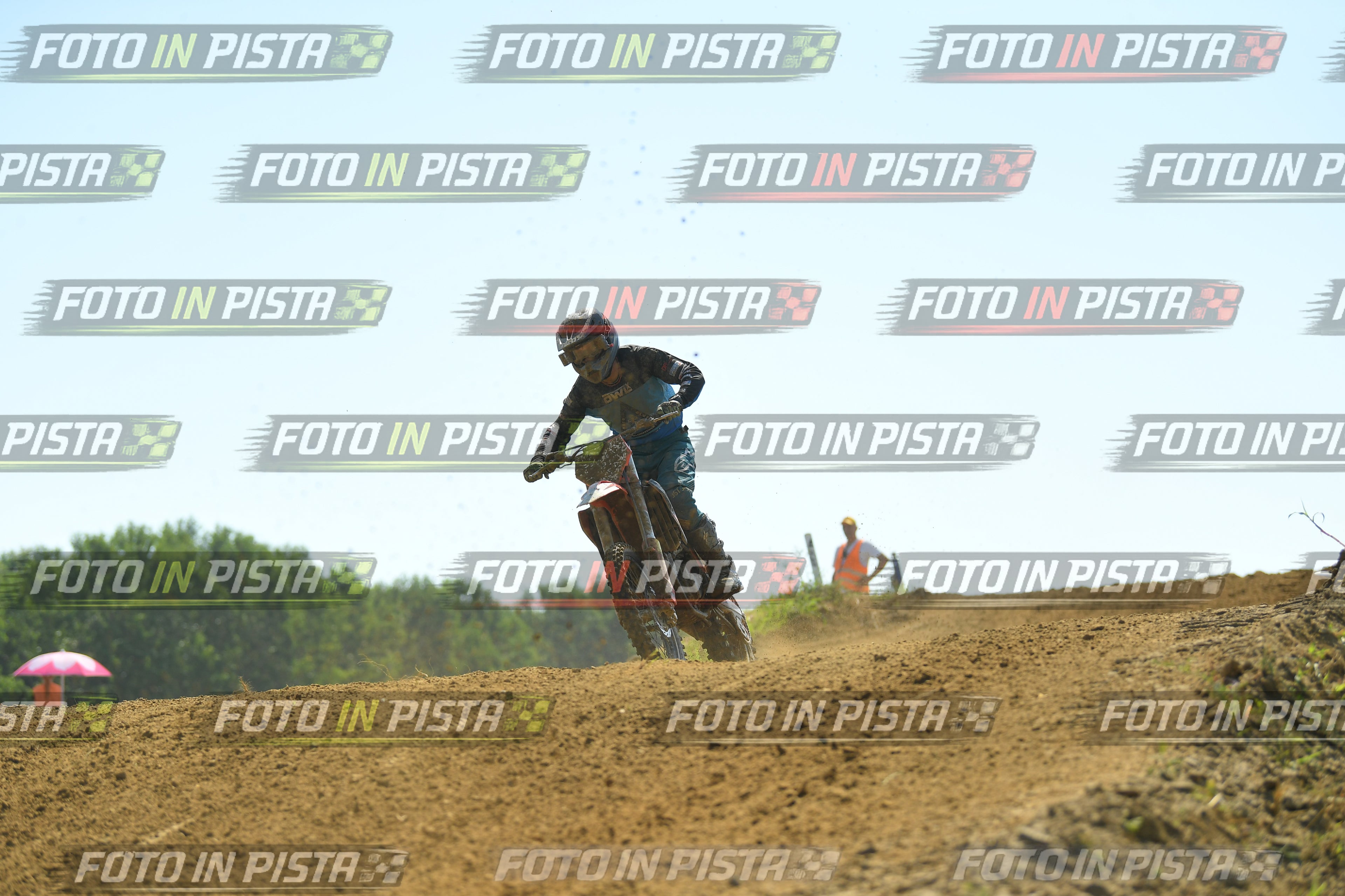 Foto GARAFMI2106261PROVAMX1MX2-404 numero 404