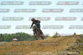 Foto GARAFMI2106261PROVAMX1MX2-405 numero 405