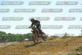Foto GARAFMI2106261PROVAMX1MX2-406 numero 406