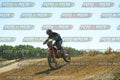 Foto GARAFMI2106261PROVAMX1MX2-407 numero 407