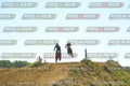 Foto GARAFMI2106261PROVAMX1MX2-409 numero 409